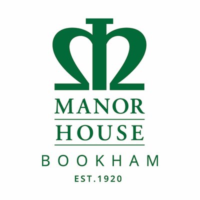 Manor House Senior School
